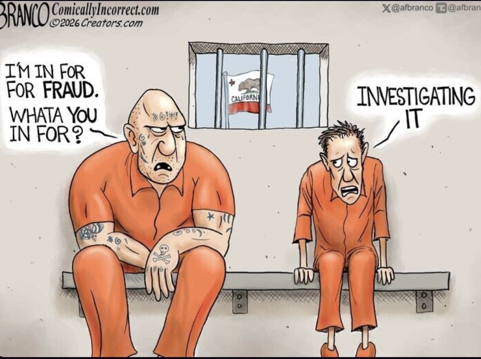 Screenshot_20260421_062231_Truth Social.jpg