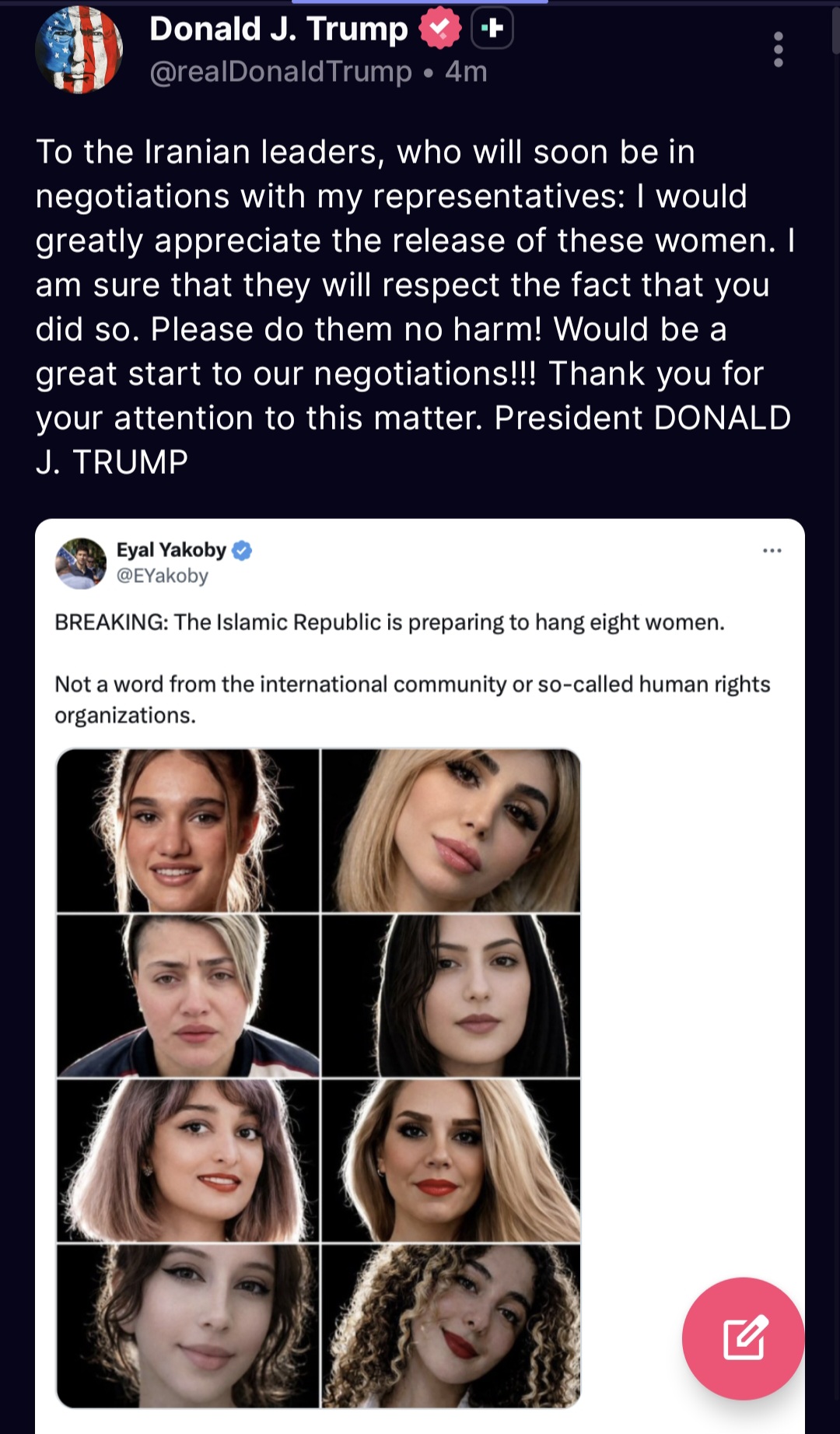 Screenshot_20260421_062731_Truth Social.jpg