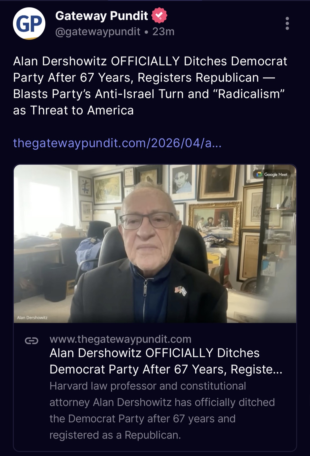 Screenshot_20260421_104539_Truth Social.jpg