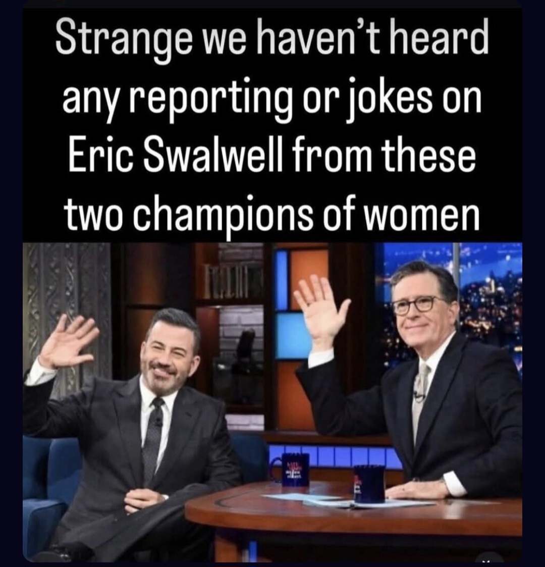 Screenshot_20260422_050755_Truth Social.jpg