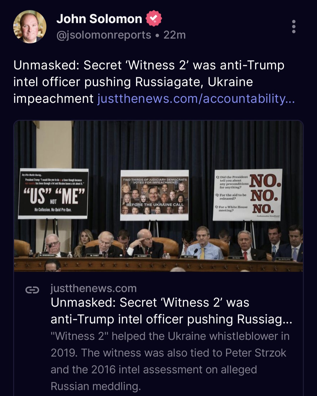 Screenshot_20260422_051344_Truth Social.jpg