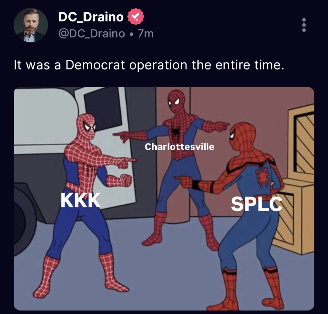 Screenshot_20260422_051541_Truth Social.jpg