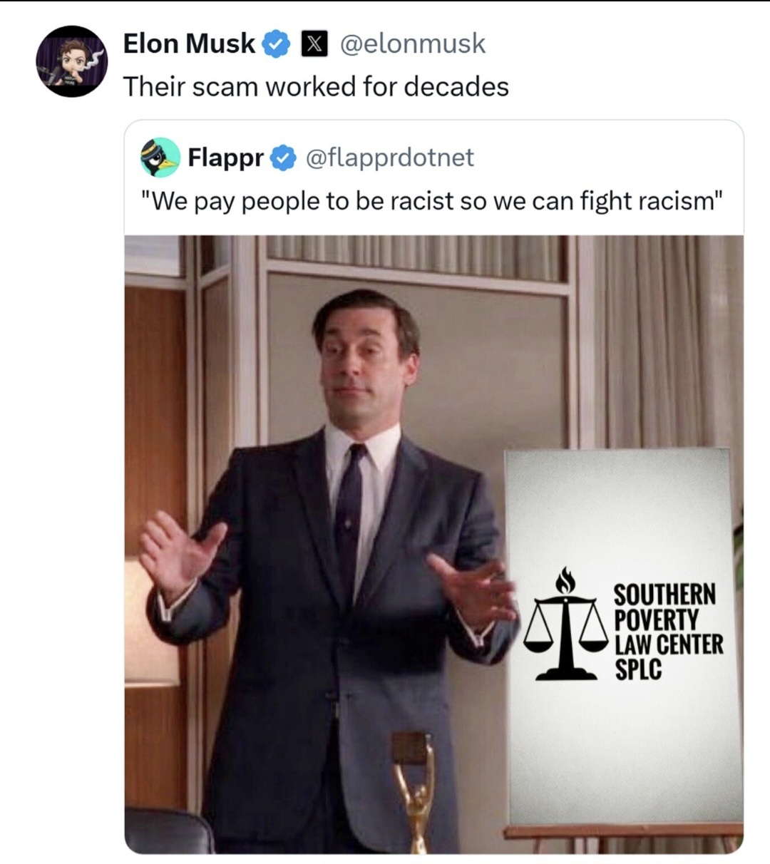 Screenshot_20260422_101444_Truth Social.jpg