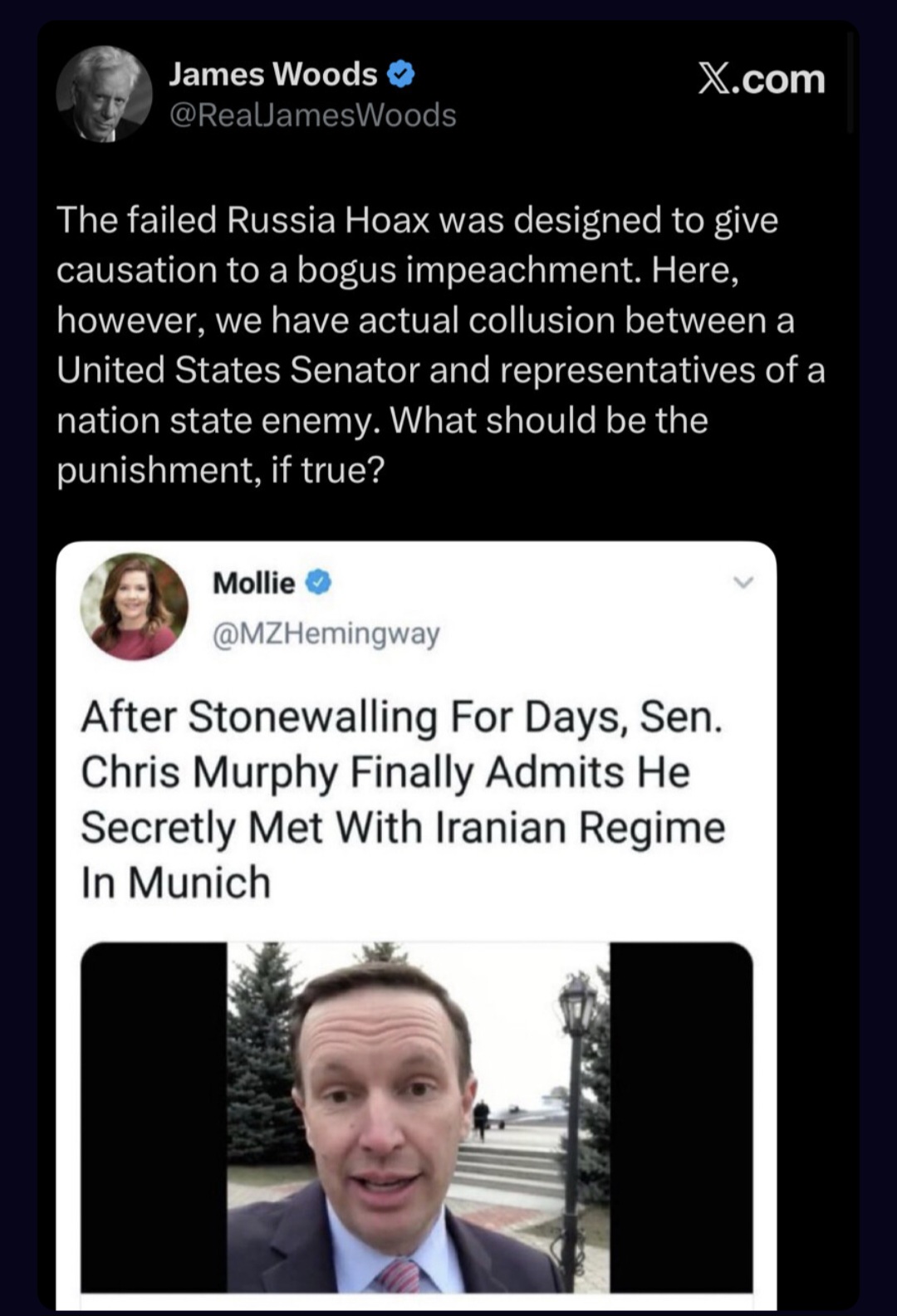 Screenshot_20260422_102846_Truth Social.jpg