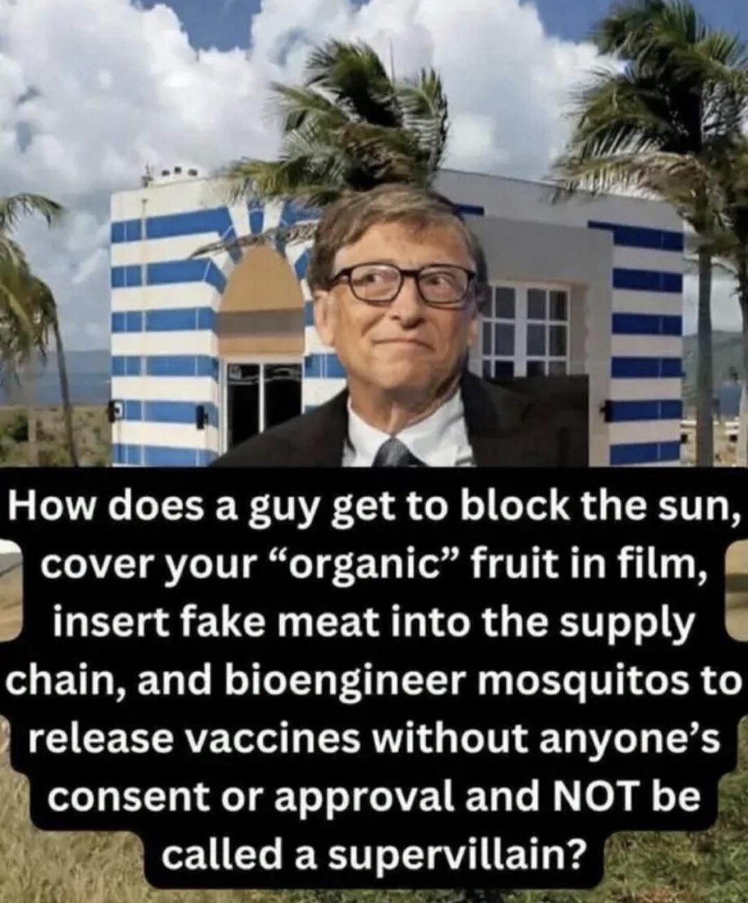 Screenshot_20260422_111225_Truth Social.jpg