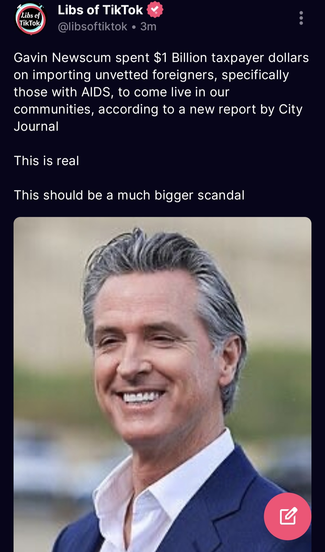 Screenshot_20260422_115841_Truth Social.jpg