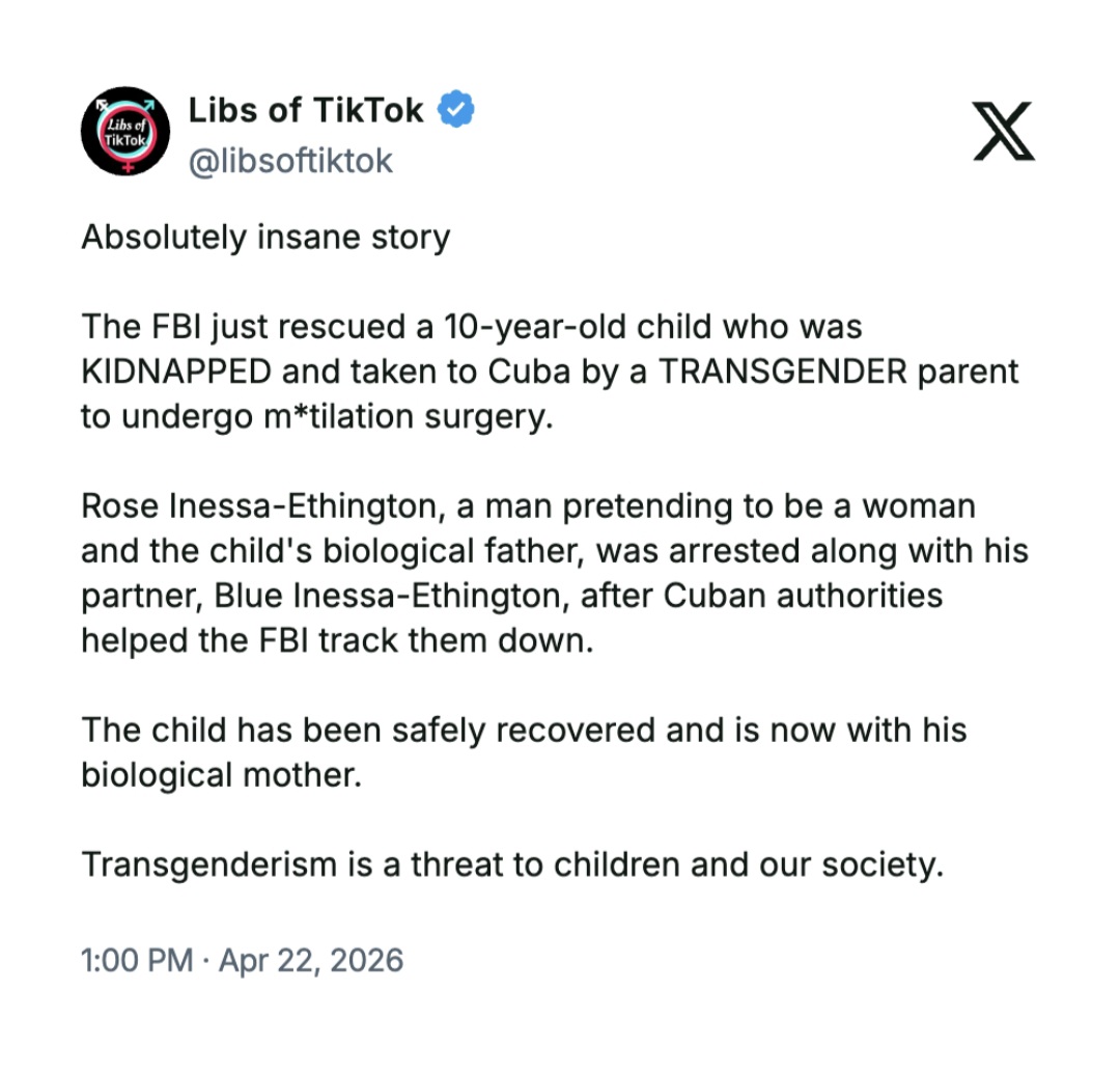 Screenshot_20260422_121745_Truth Social.jpg