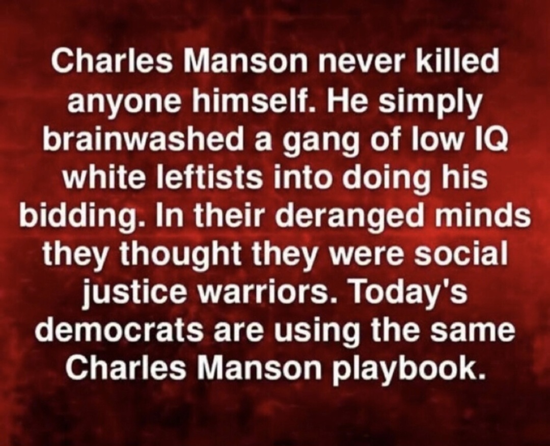 Screenshot_20260422_140304_Truth Social.jpg