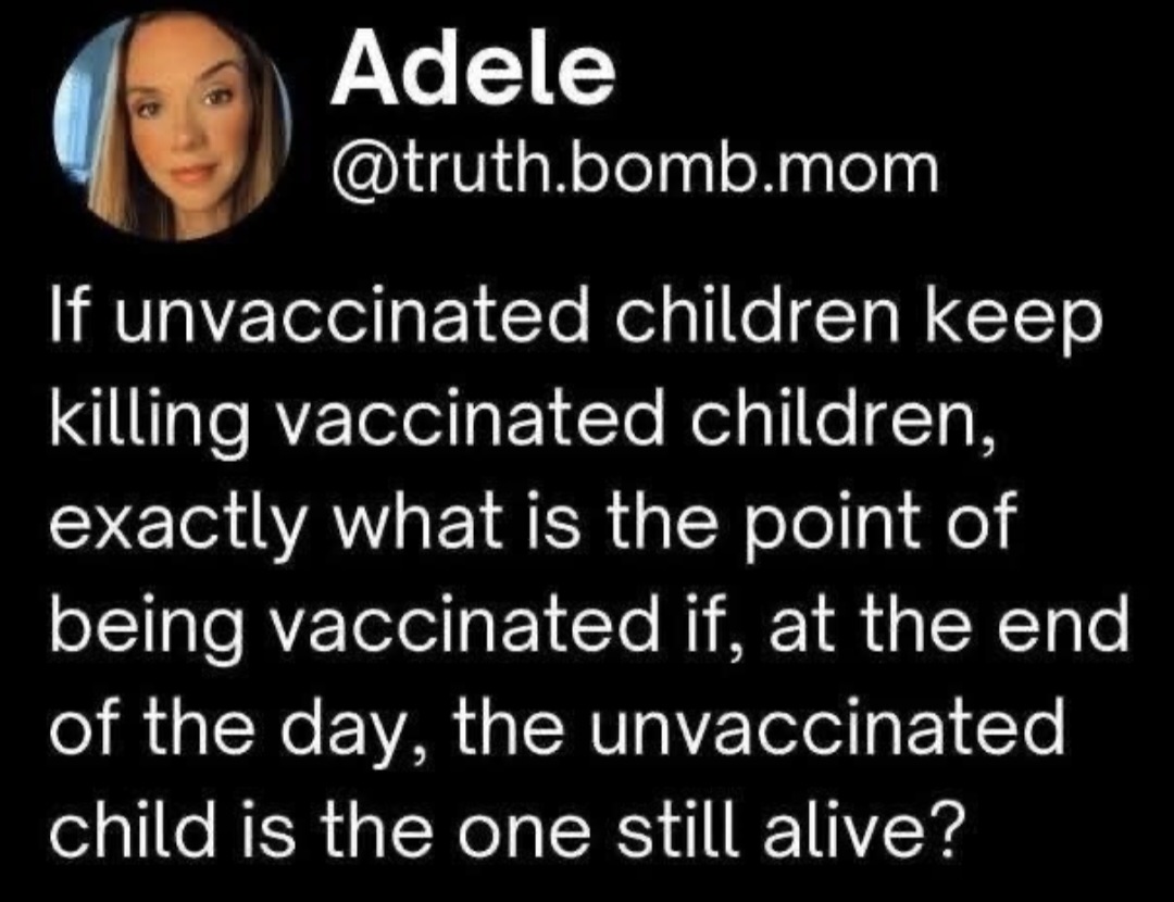 Screenshot_20260422_155214_Truth Social.jpg