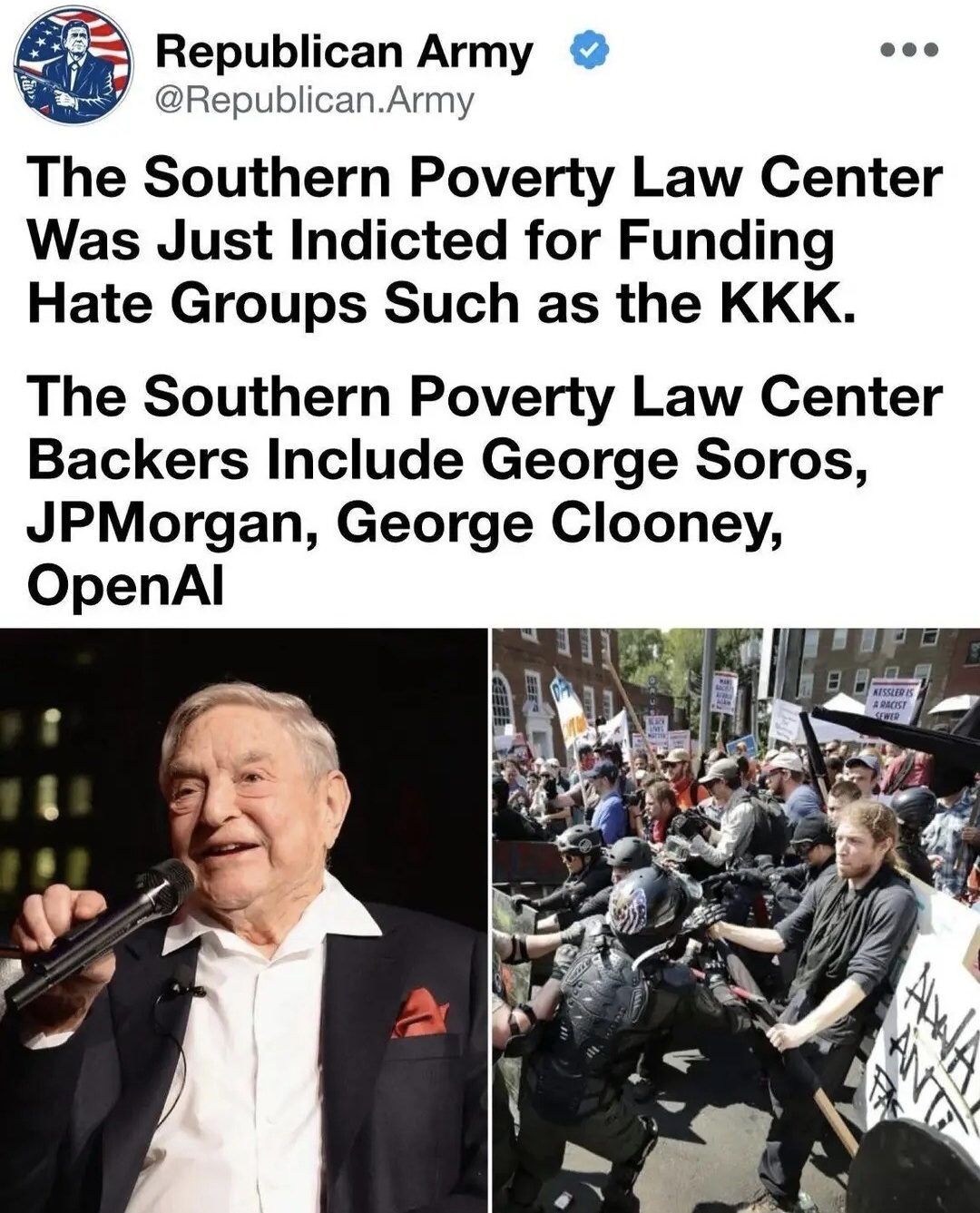 Screenshot_20260423_054659_Truth Social.jpg