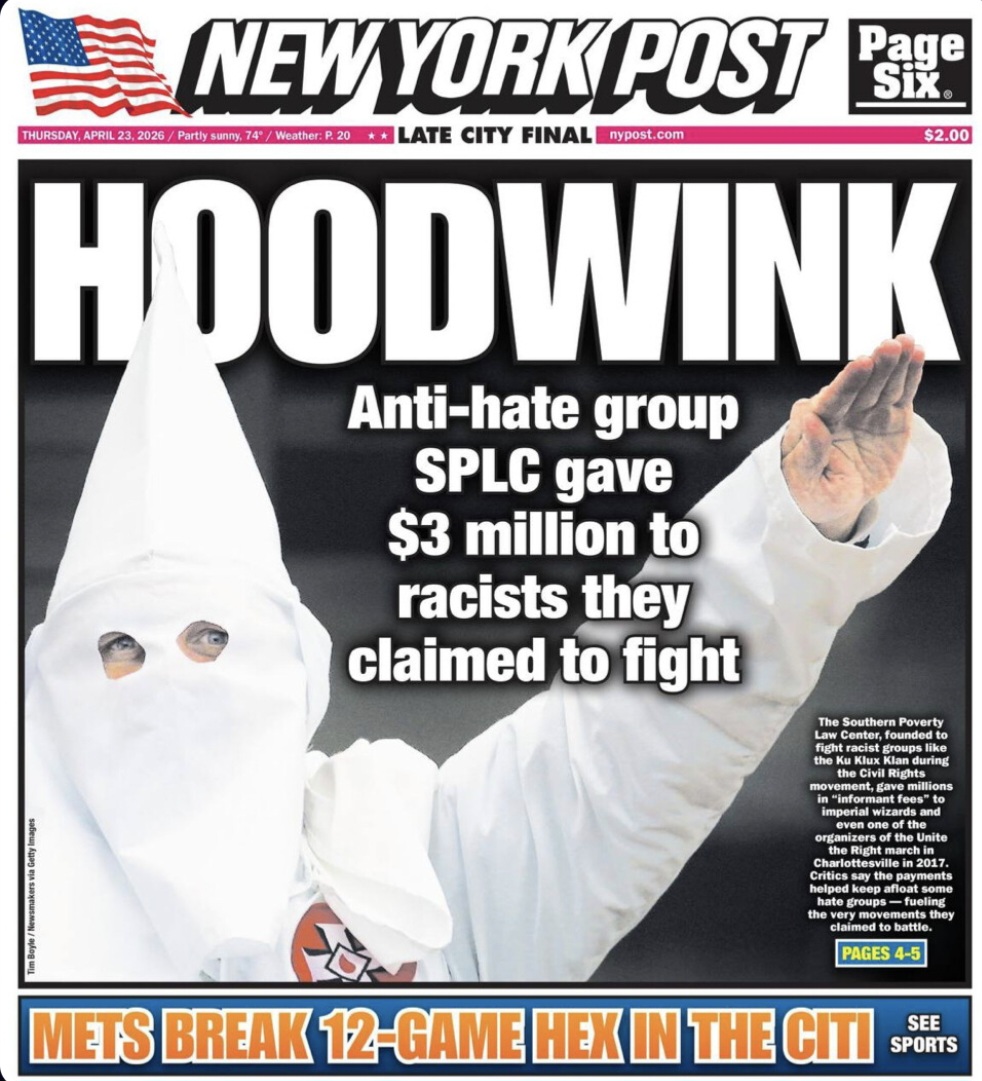 Screenshot_20260423_060736_Truth Social.jpg