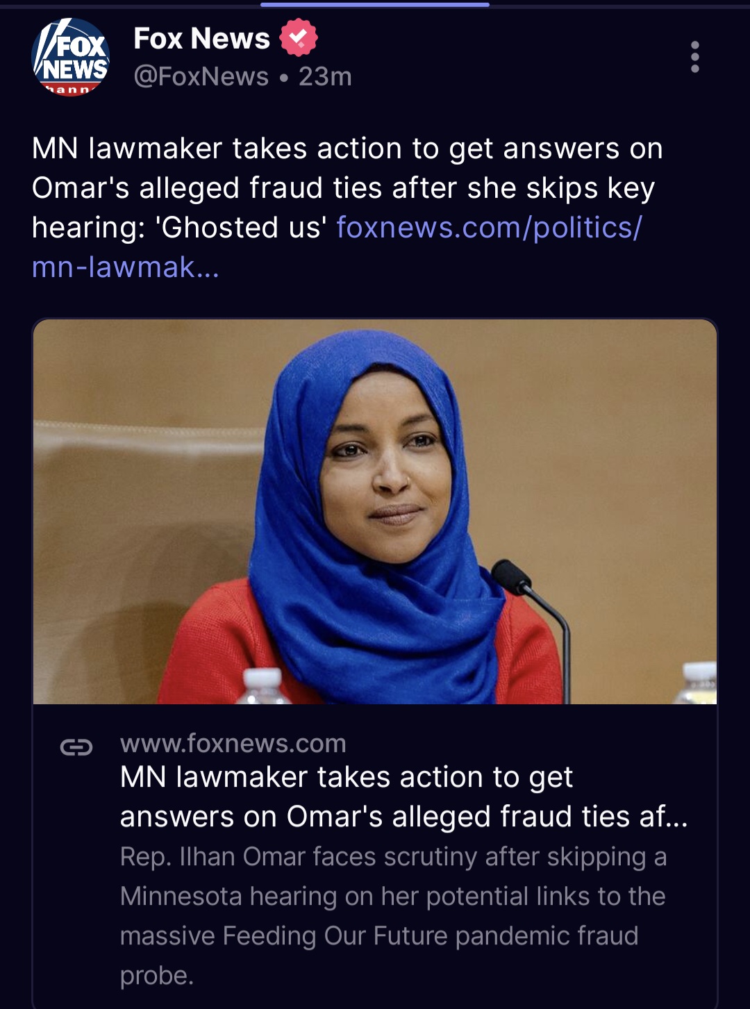 Screenshot_20260423_064359_Truth Social.jpg