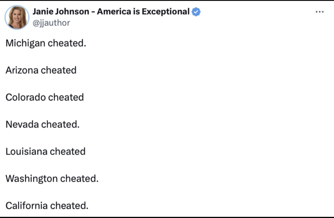 Screenshot_20260423_092758_Truth Social.jpg