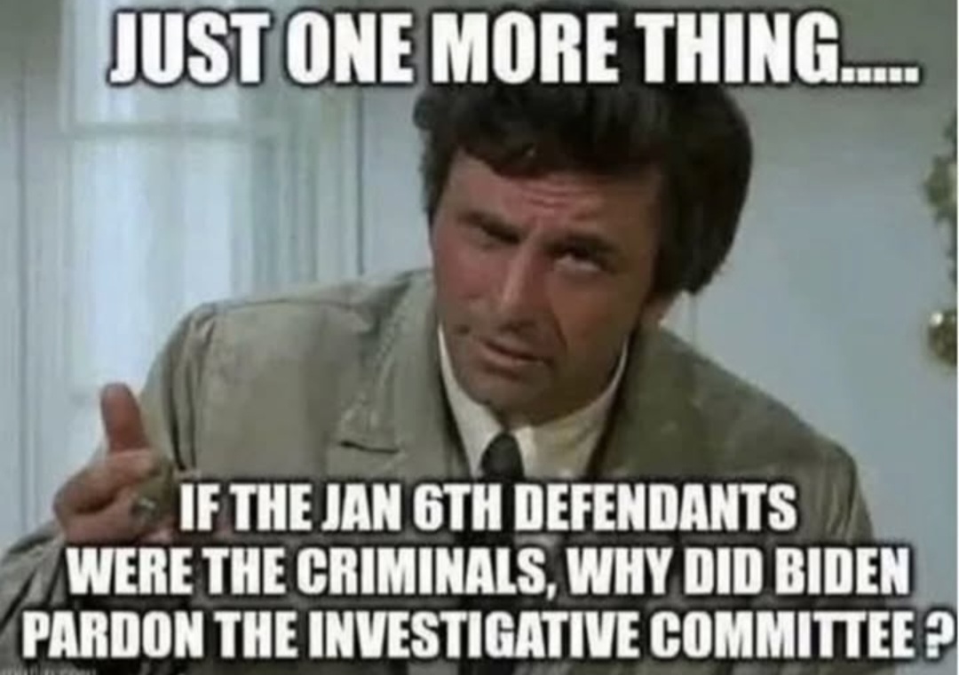 Screenshot_20260423_092842_Truth Social.jpg