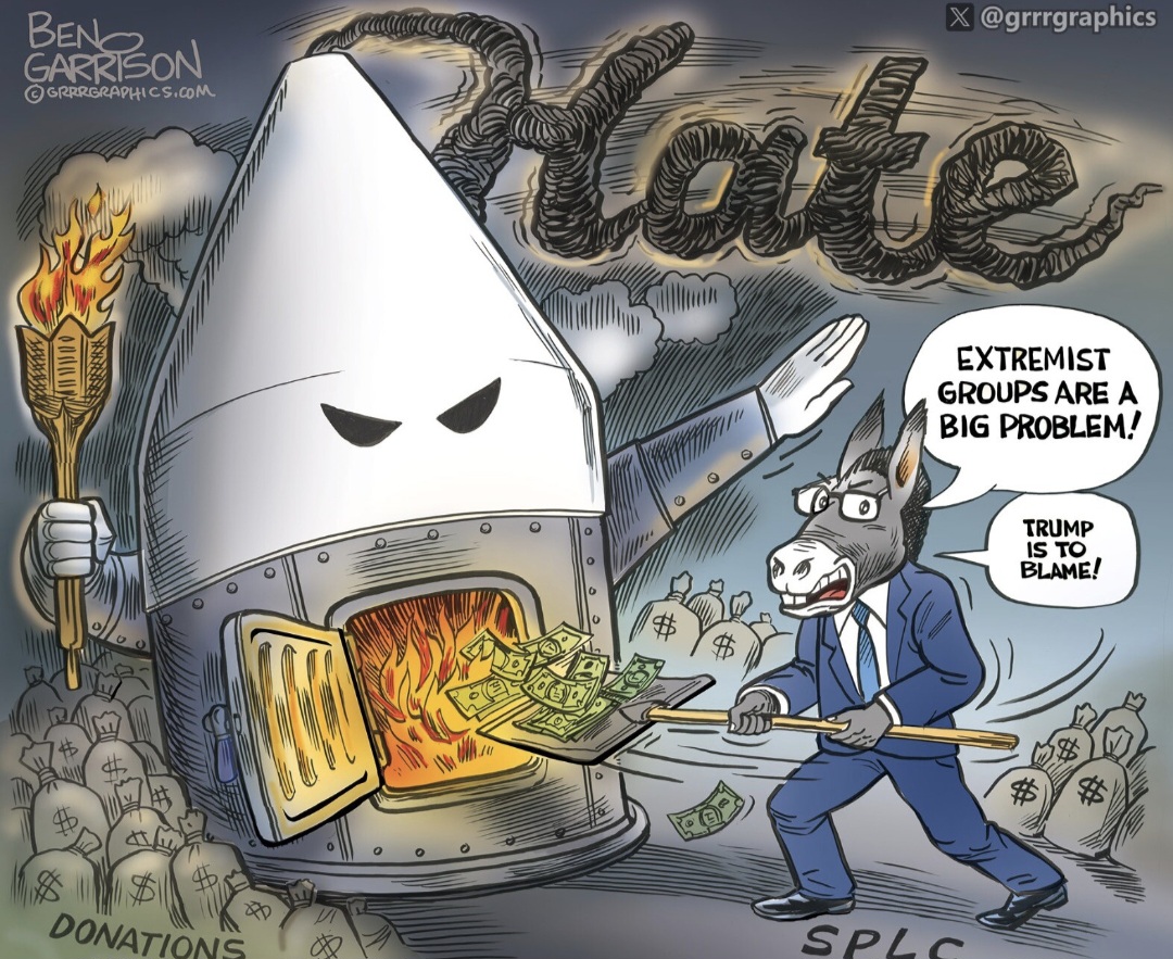 Screenshot_20260423_094008_Truth Social.jpg