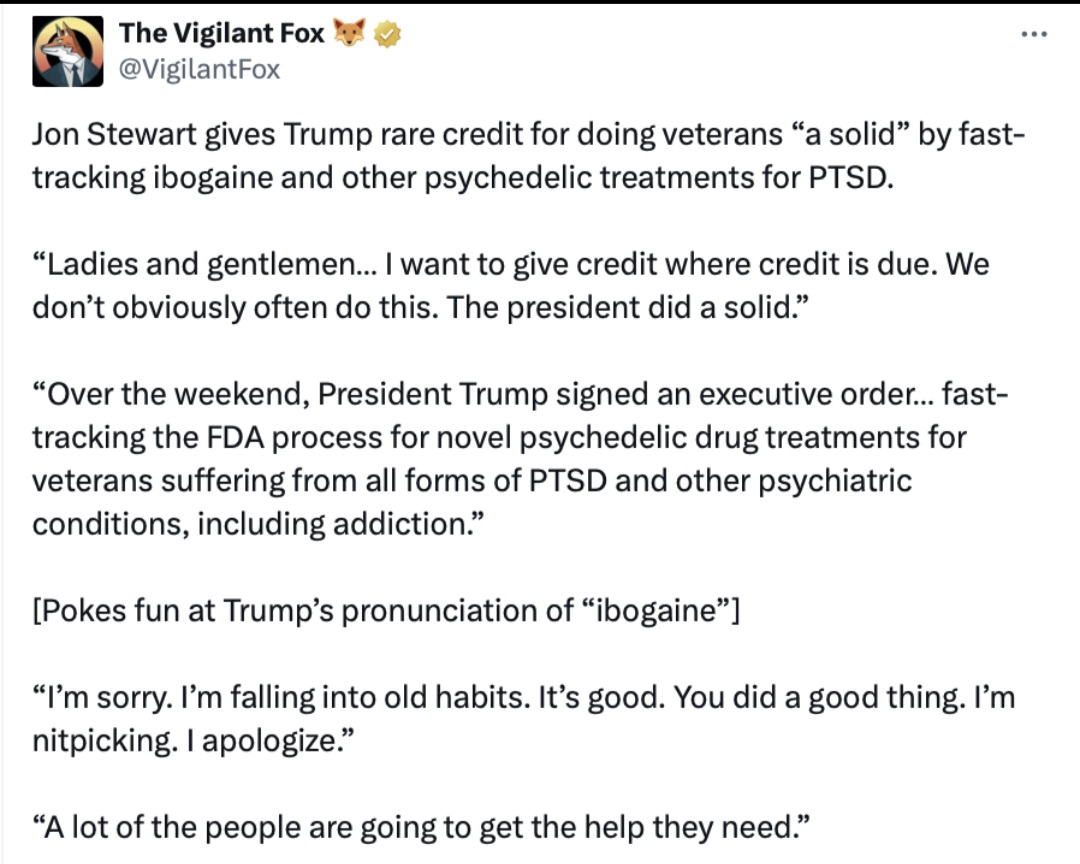 Screenshot_20260423_095908_Truth Social.jpg