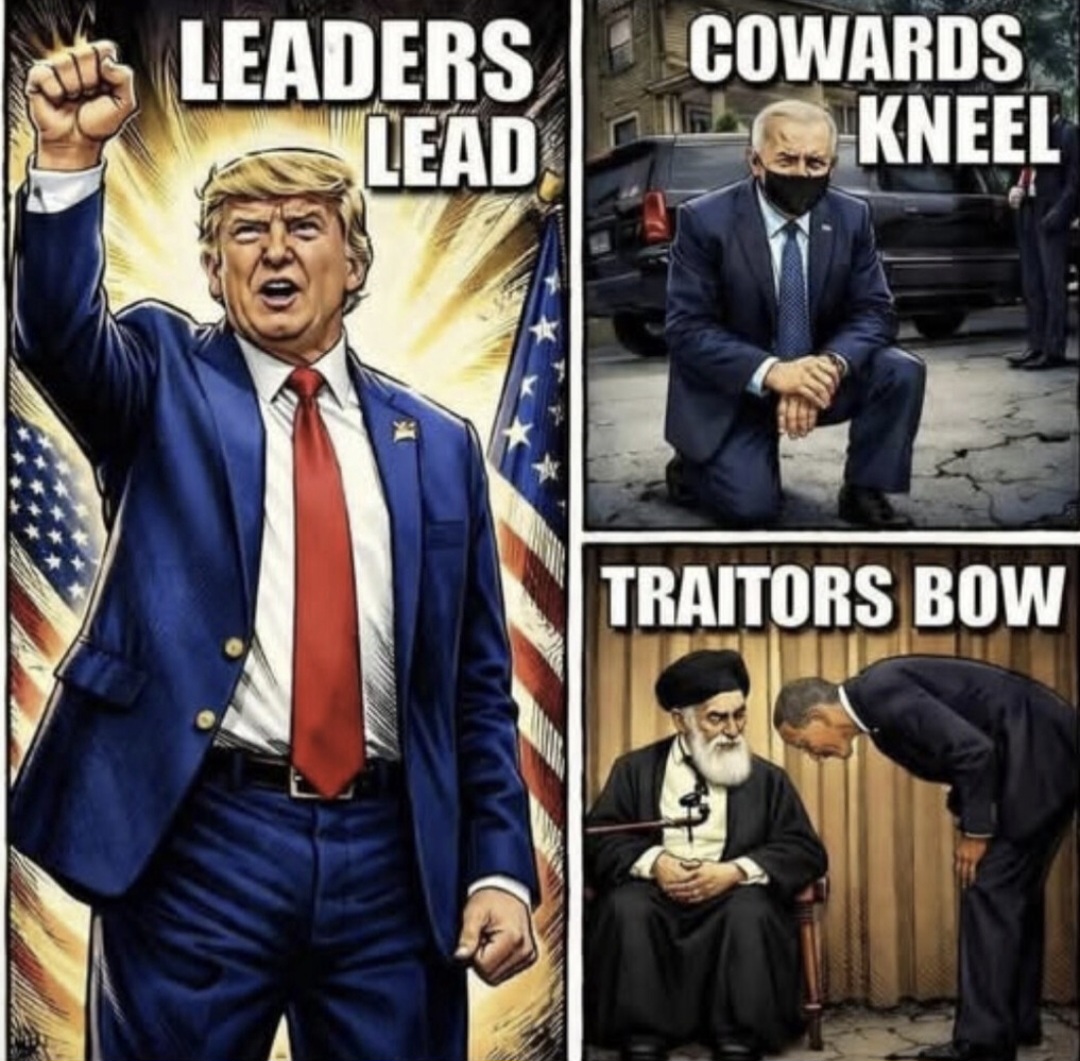 Screenshot_20260423_100527_Truth Social.jpg