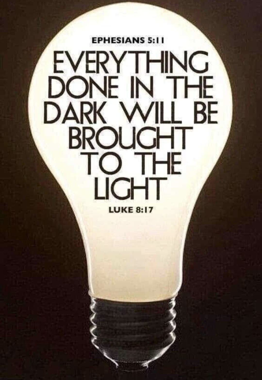 Screenshot_20260423_125328_Truth Social.jpg