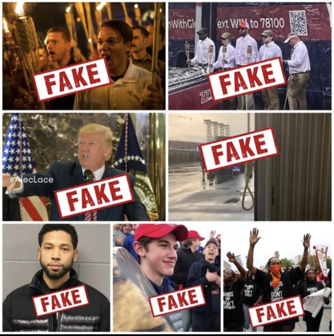 Screenshot_20260423_141919_Truth Social.jpg