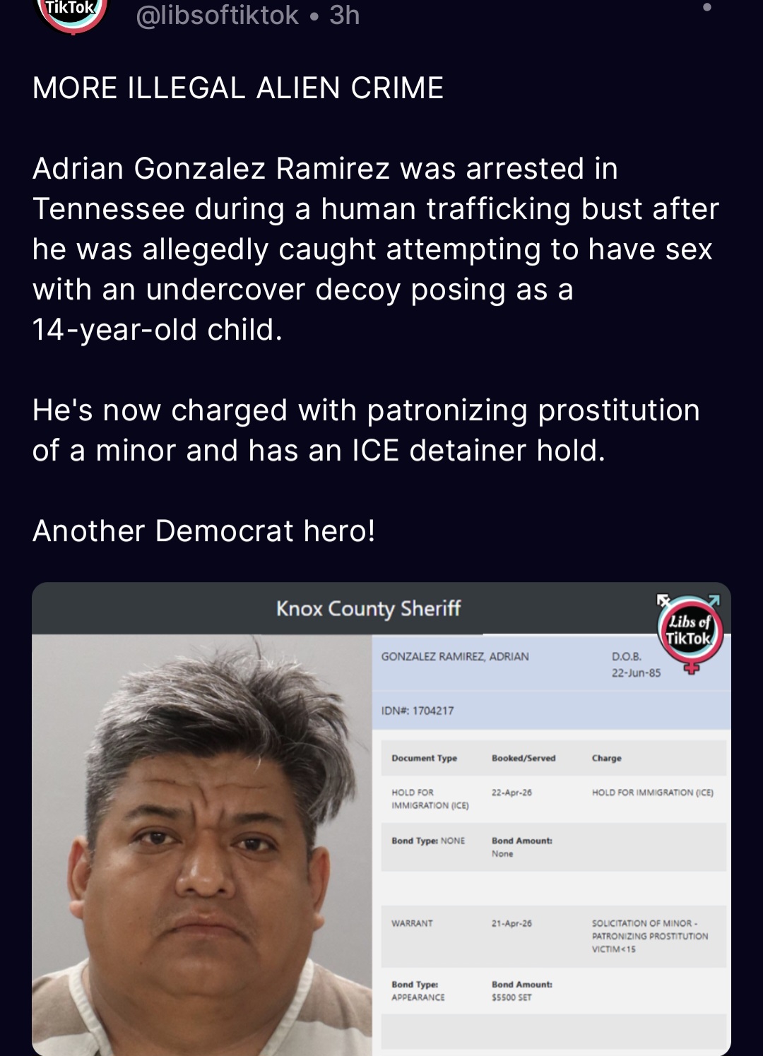 Screenshot_20260423_152326_Truth Social.jpg