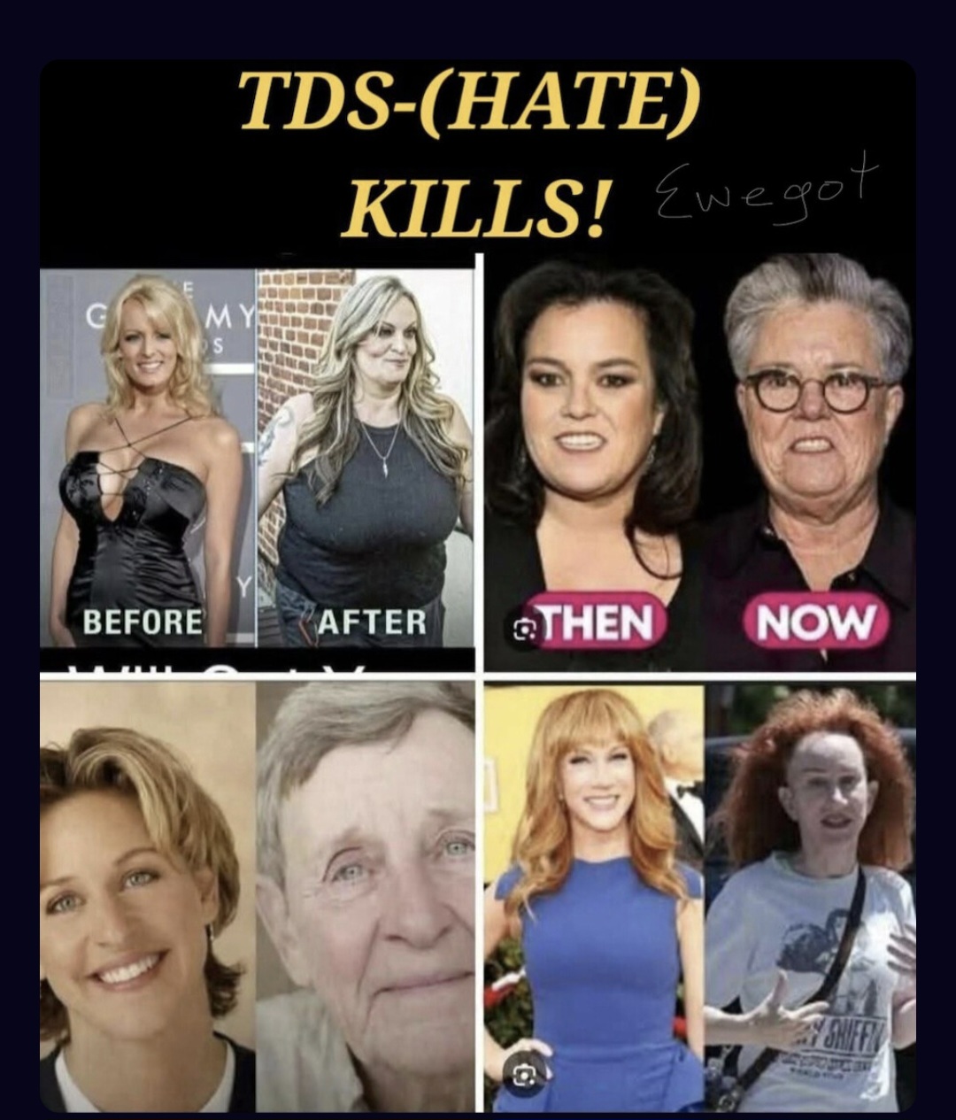 Screenshot_20260423_161304_Truth Social.jpg