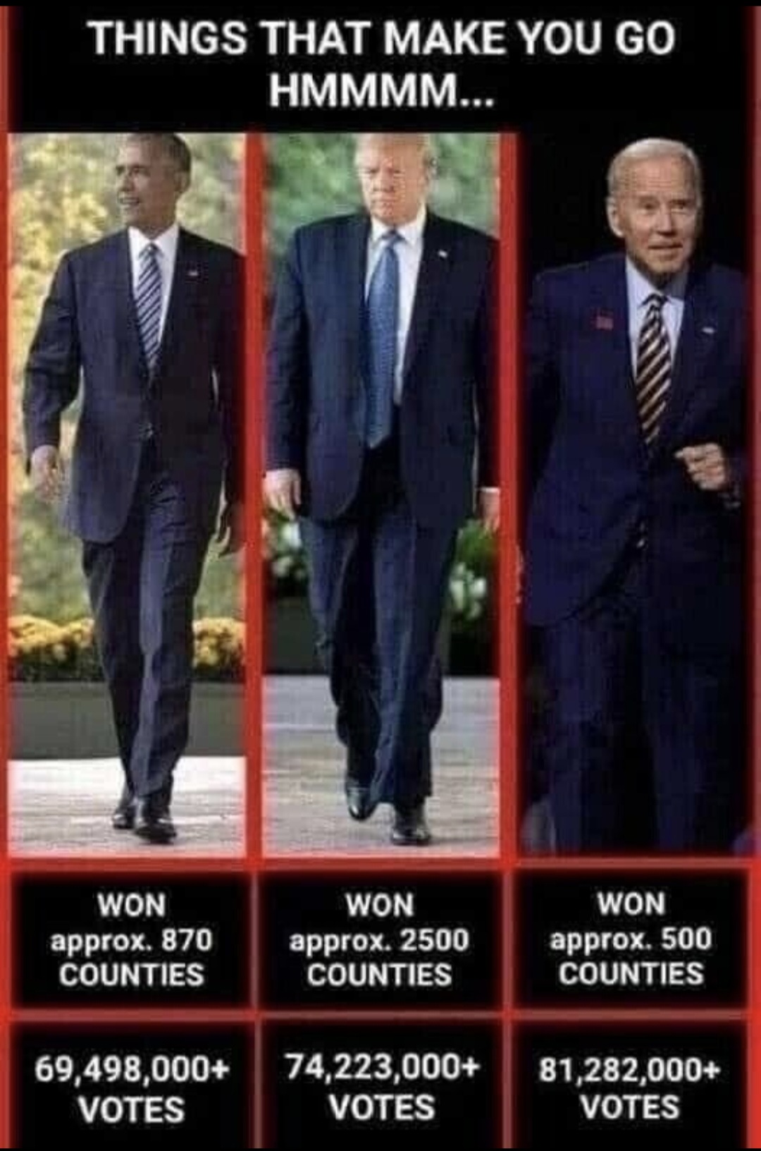 Screenshot_20260423_235741_Truth Social.jpg