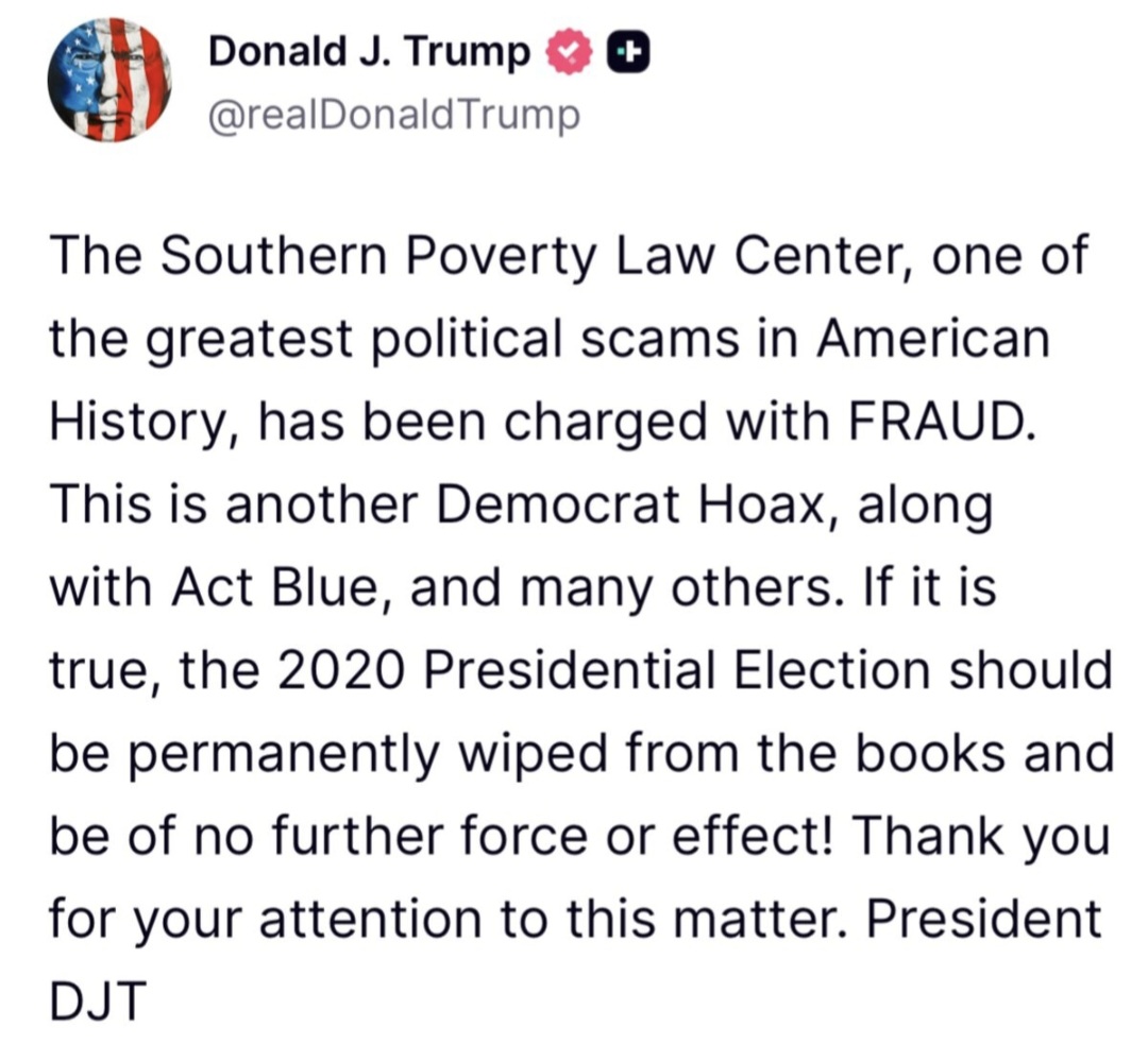 Screenshot_20260424_054658_Truth Social.jpg