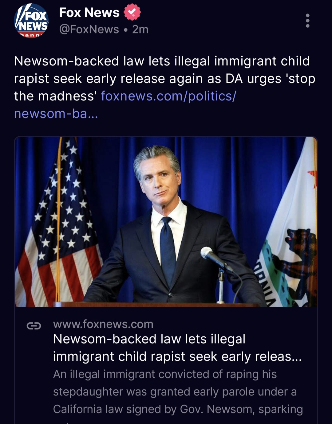 Screenshot_20260424_062250_Truth Social.jpg