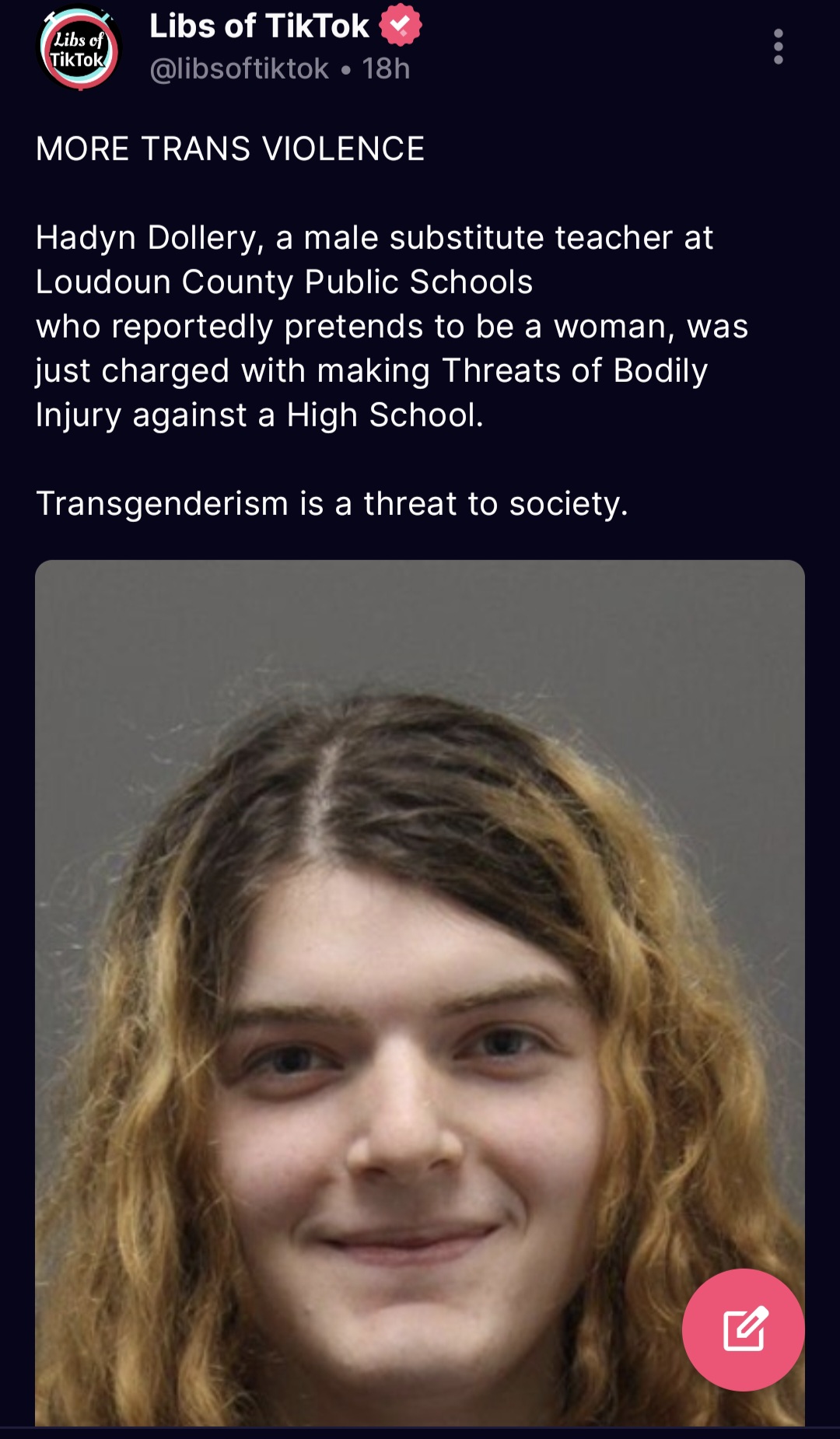 Screenshot_20260424_091842_Truth Social.jpg