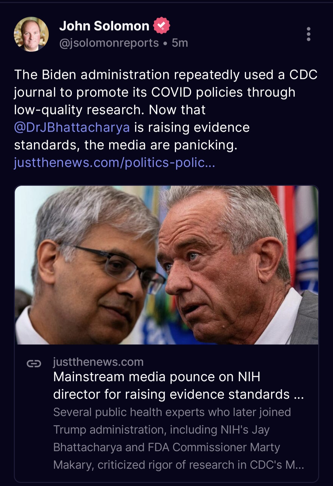 Screenshot_20260424_121731_Truth Social.jpg