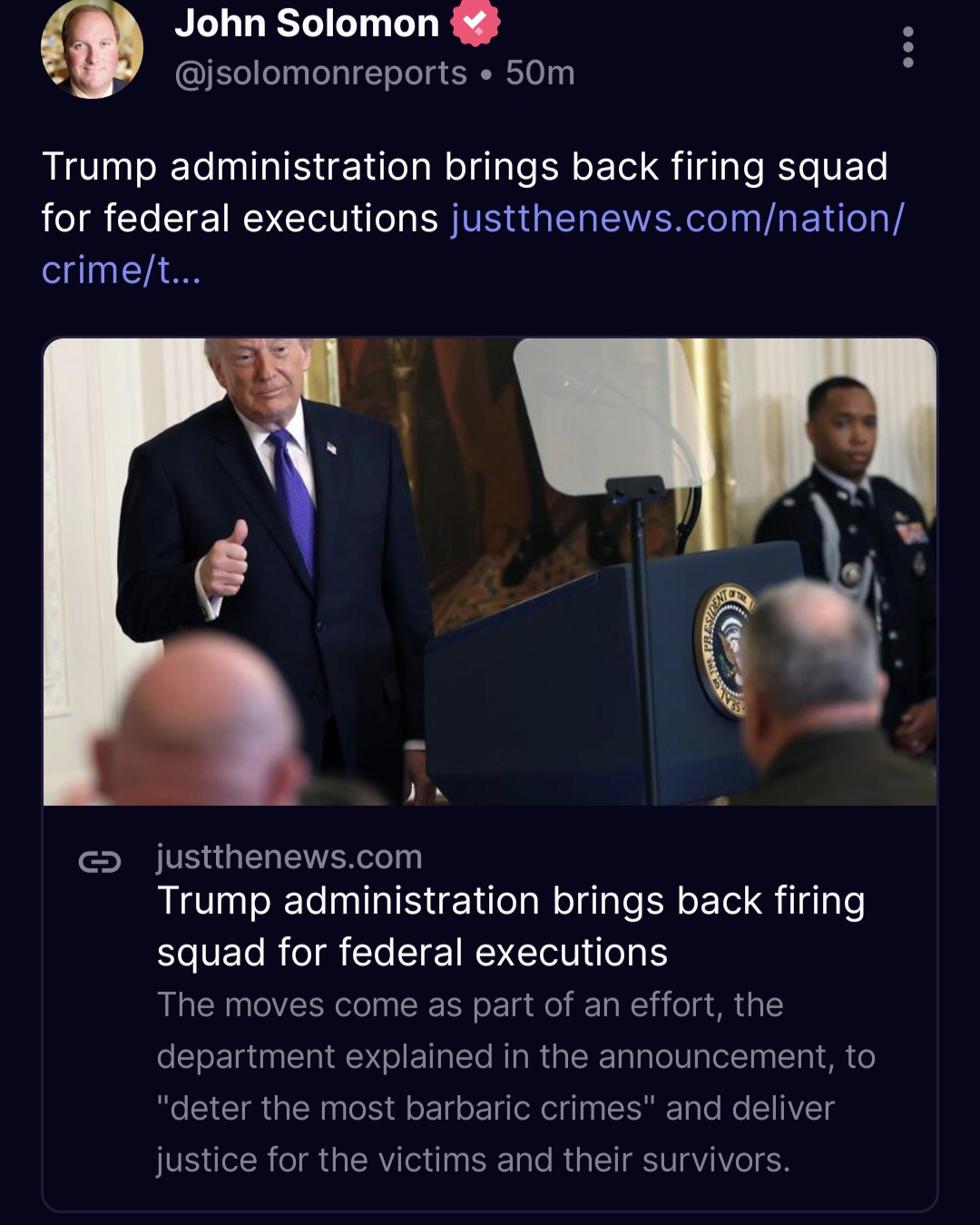 Screenshot_20260424_122133_Truth Social.jpg