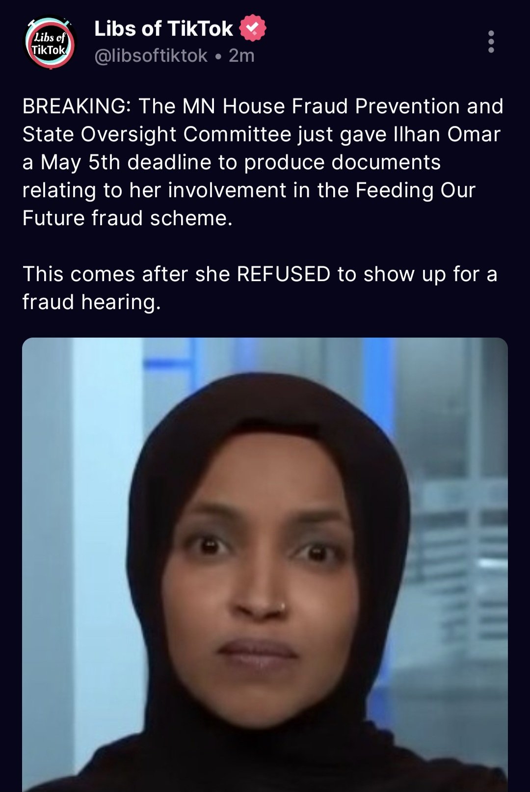 Screenshot_20260424_141530_Truth Social.jpg