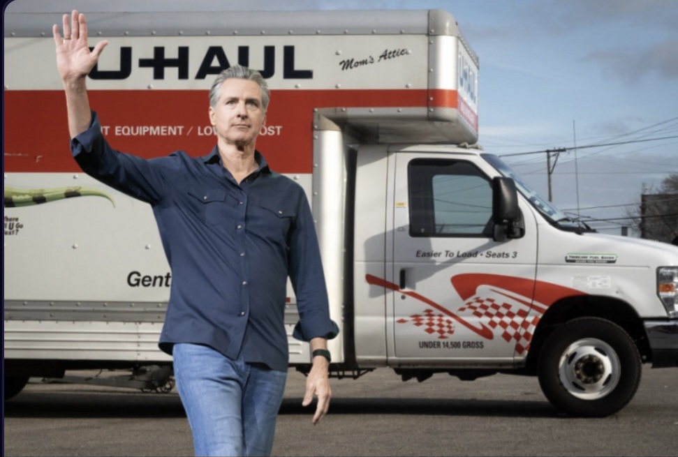 Screenshot_20260424_144139_Truth Social.jpg