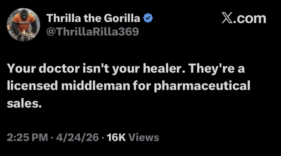 Screenshot_20260424_152326_Truth Social.jpg