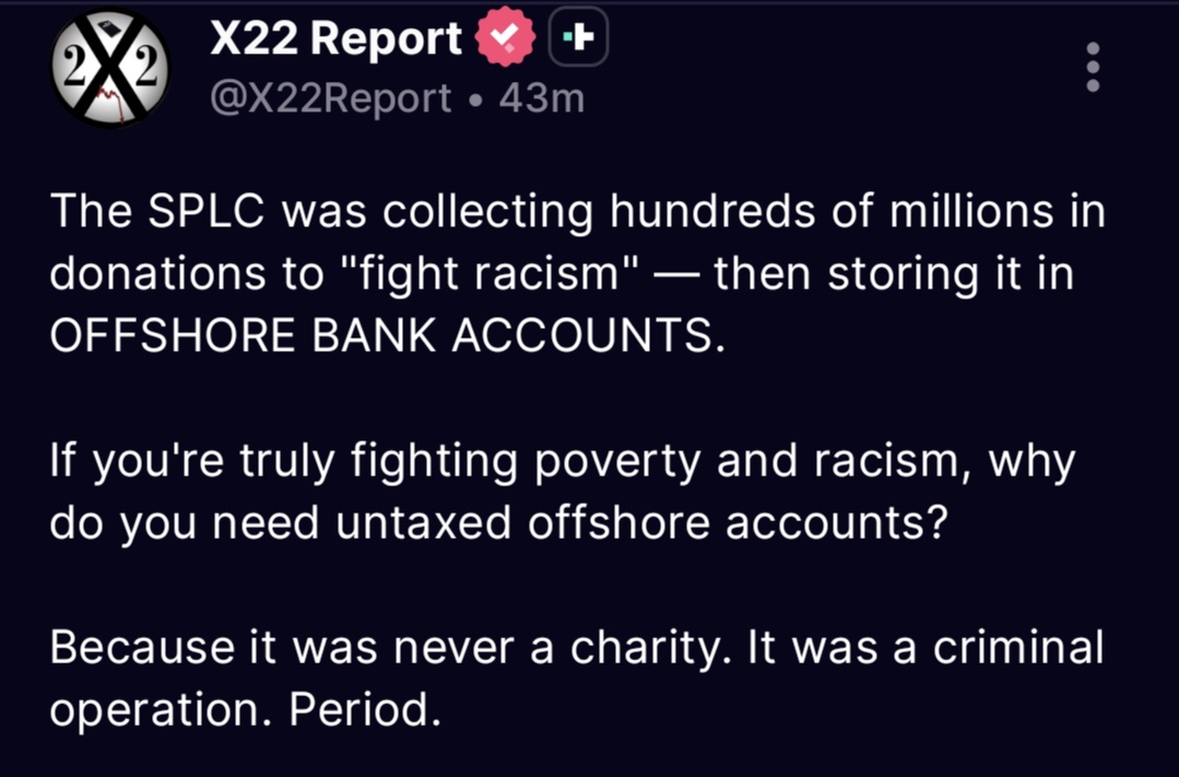 Screenshot_20260424_162120_Truth Social.jpg