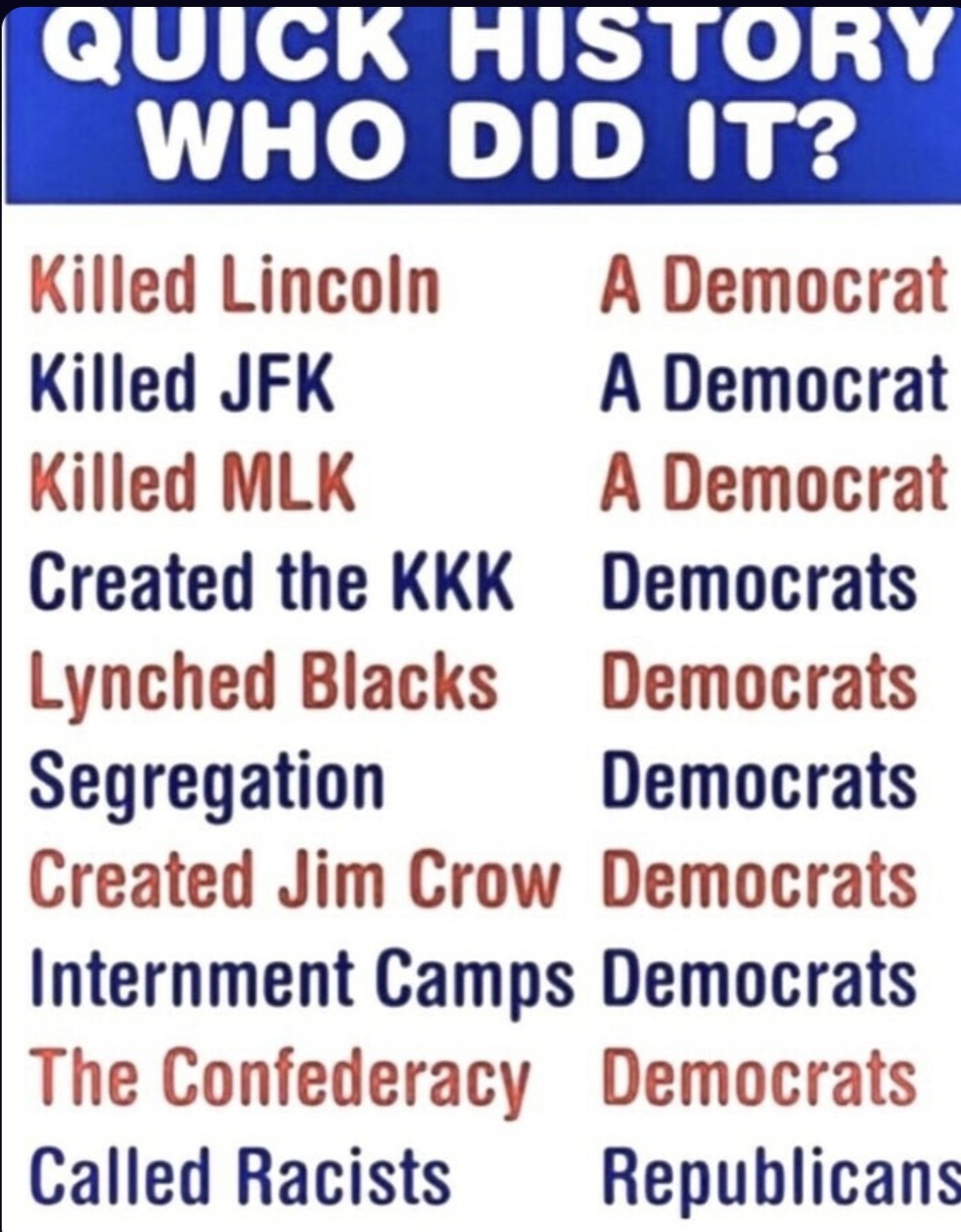 Screenshot_20260424_170632_Truth Social.jpg