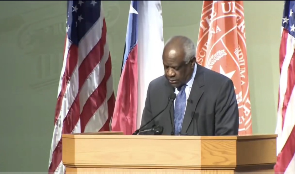 Screenshot_20260424_181106_Truth Social.jpg