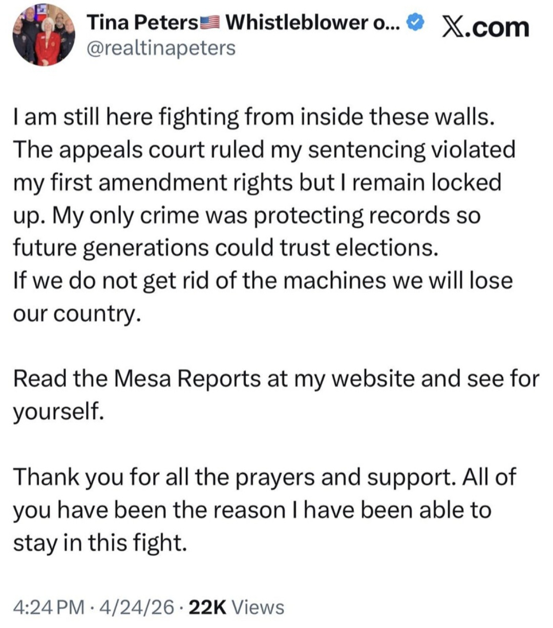 Screenshot_20260425_092150_Truth Social.jpg