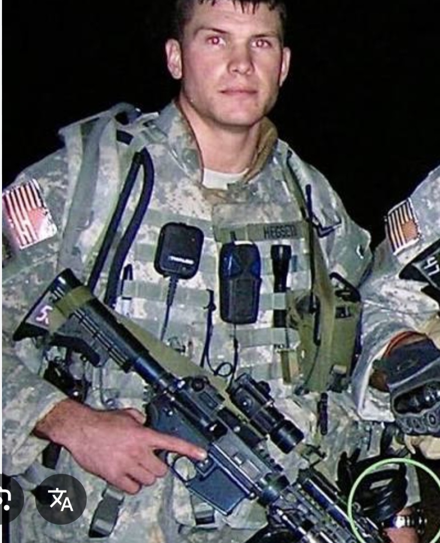 Screenshot_20260425_104304_Samsung Browser.jpg