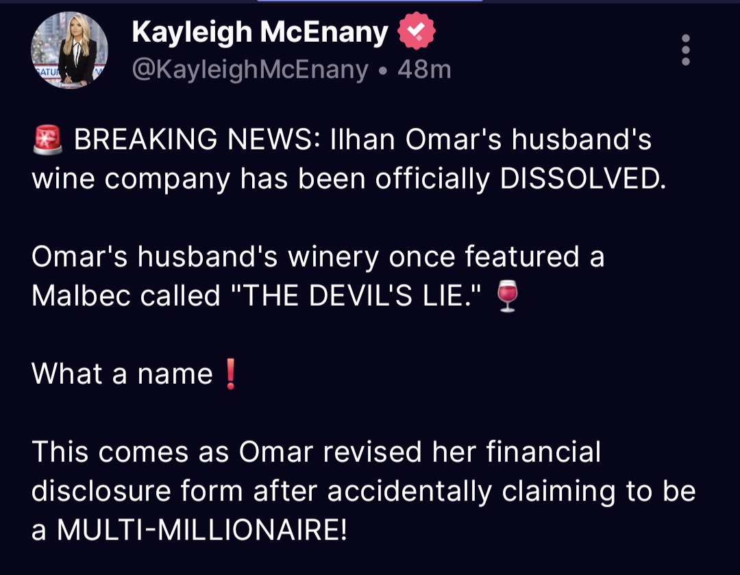 Screenshot_20260425_110855_Truth Social.jpg