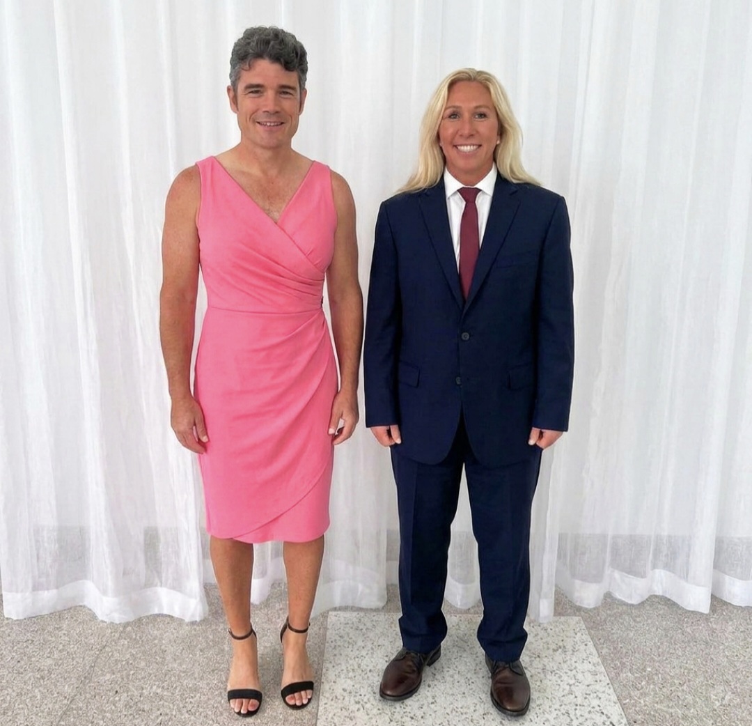 Screenshot_20260425_143850_Truth Social.jpg