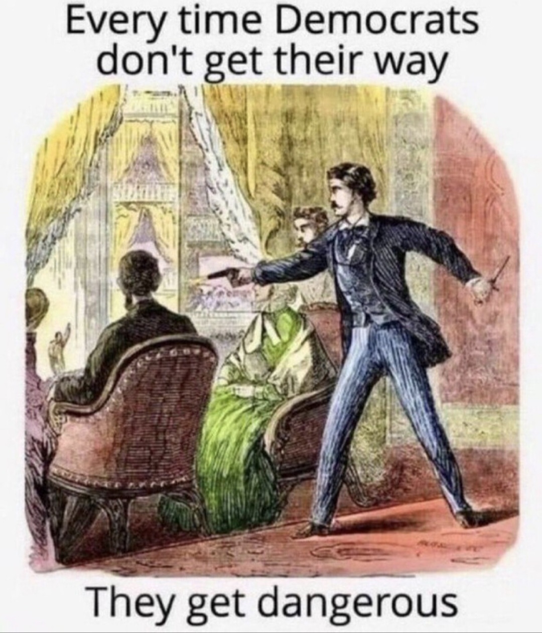 Screenshot_20260426_060552_Truth Social.jpg