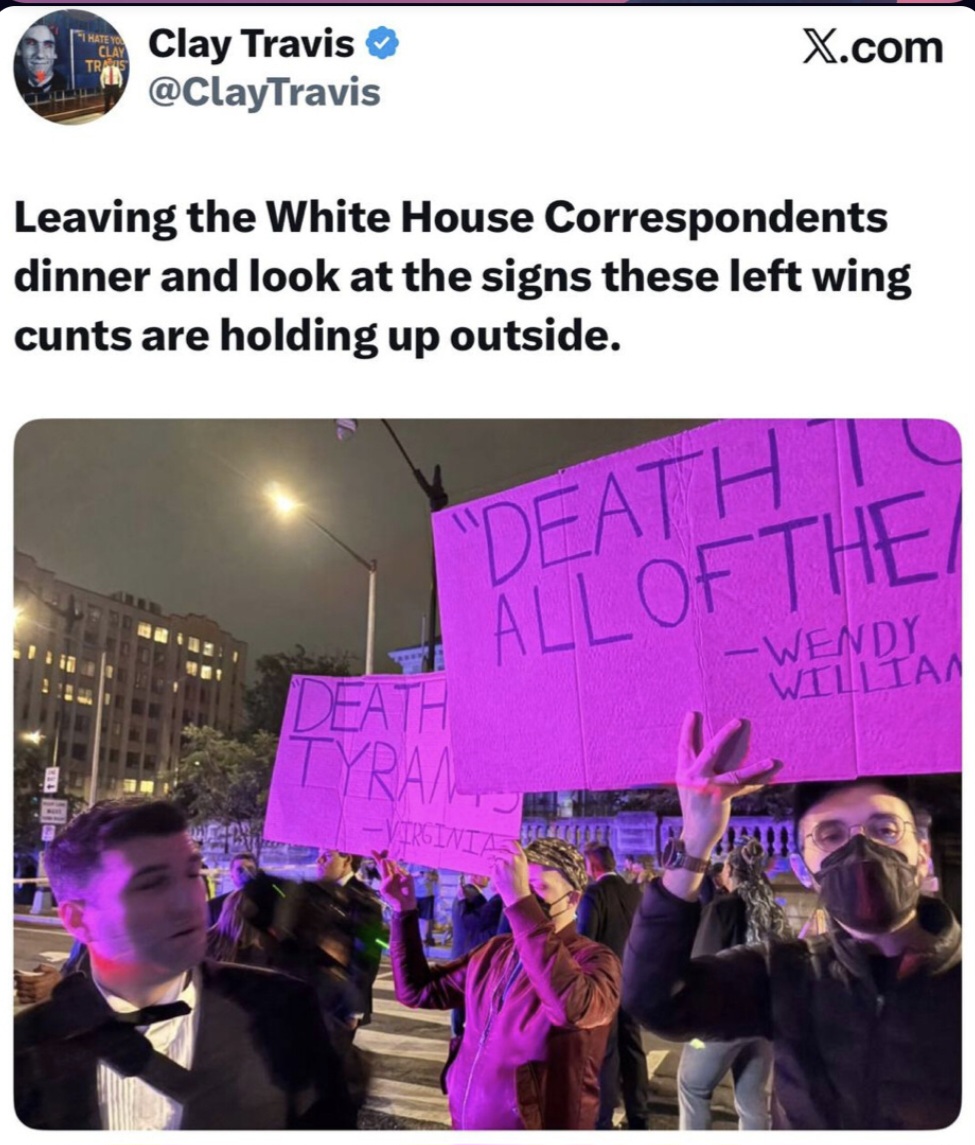 Screenshot_20260426_063203_Truth Social.jpg