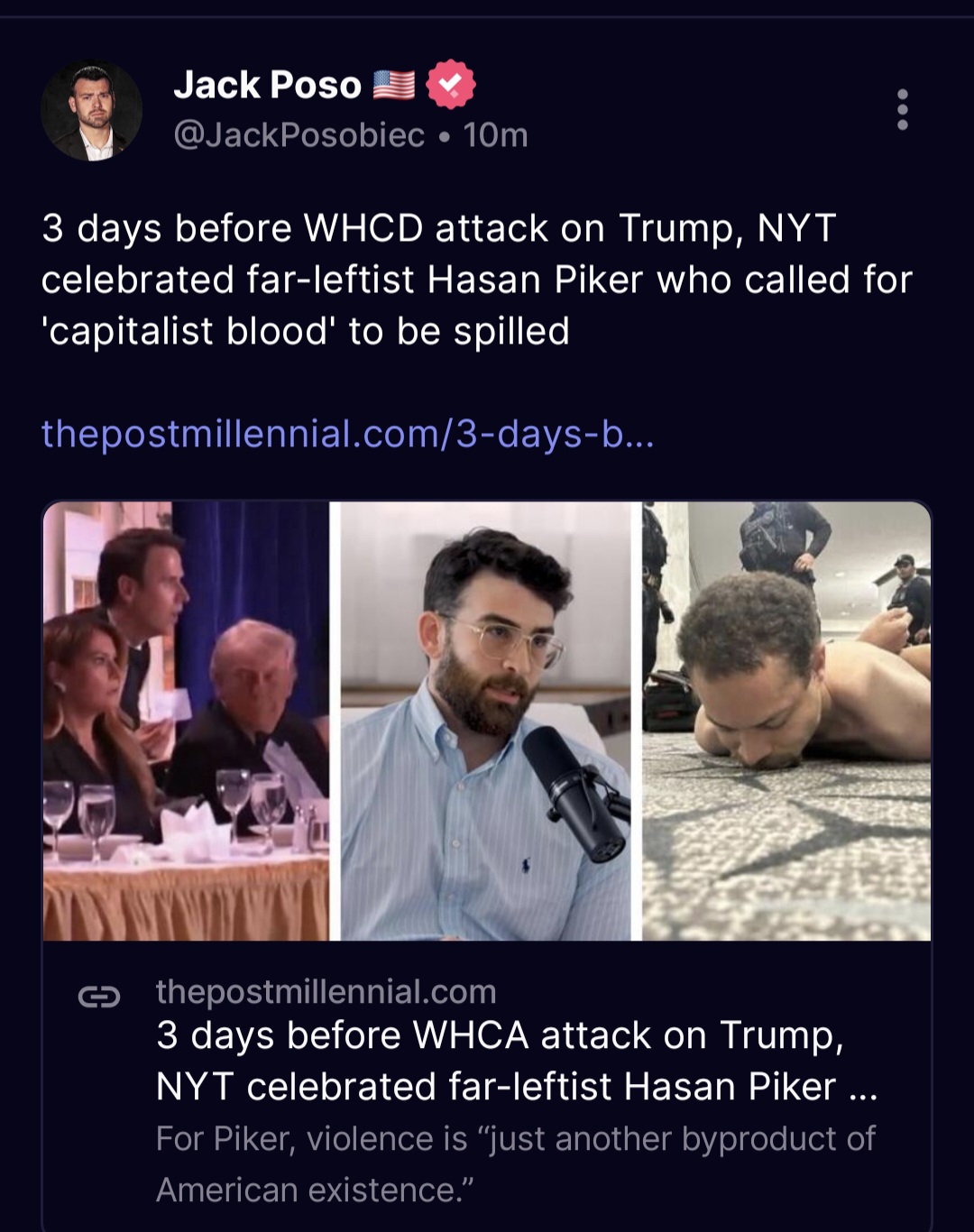 Screenshot_20260426_070835_Truth Social.jpg