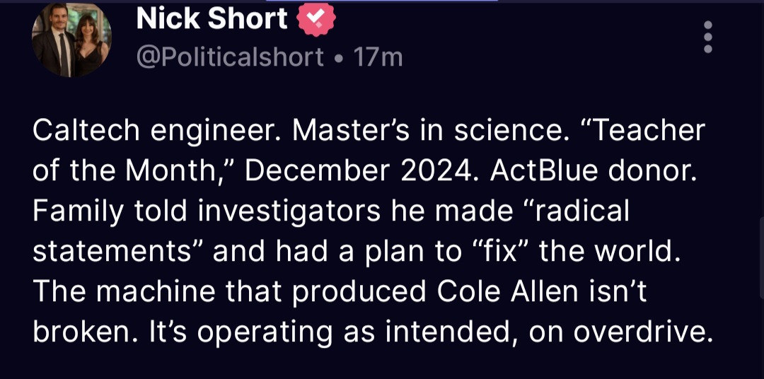 Screenshot_20260426_091720_Truth Social.jpg