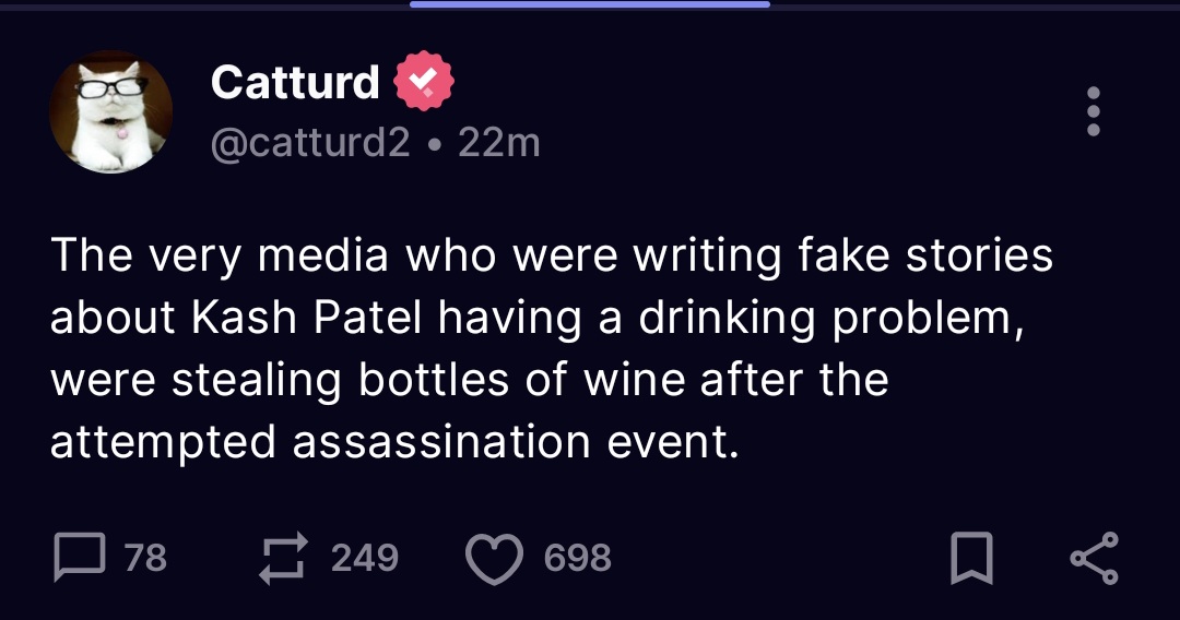 Screenshot_20260426_092118_Truth Social.jpg