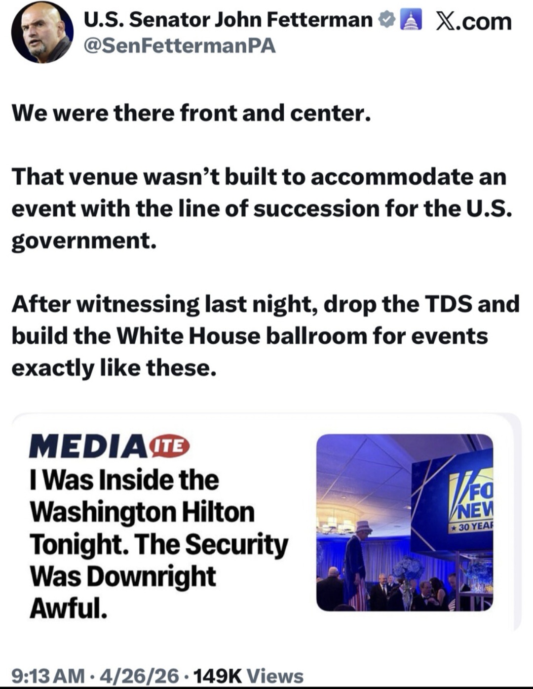 Screenshot_20260426_093320_Truth Social.jpg