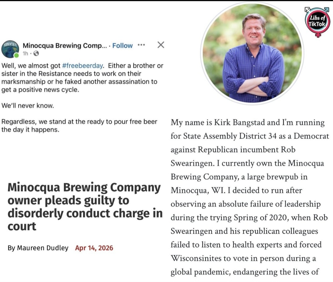 Screenshot_20260426_101101_Truth Social.jpg