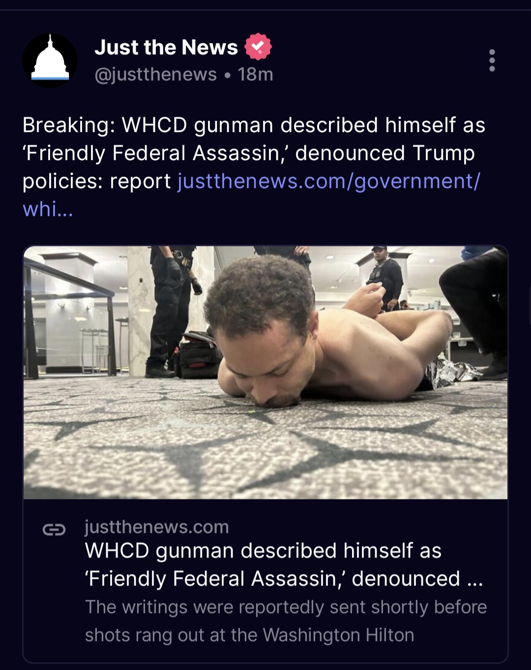 Screenshot_20260426_102230_Truth Social.jpg