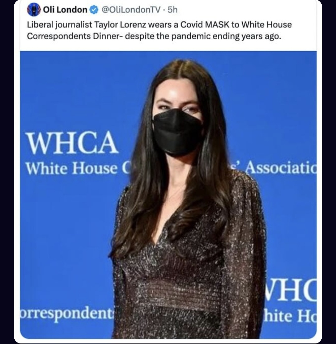 Screenshot_20260426_121149_Truth Social.jpg